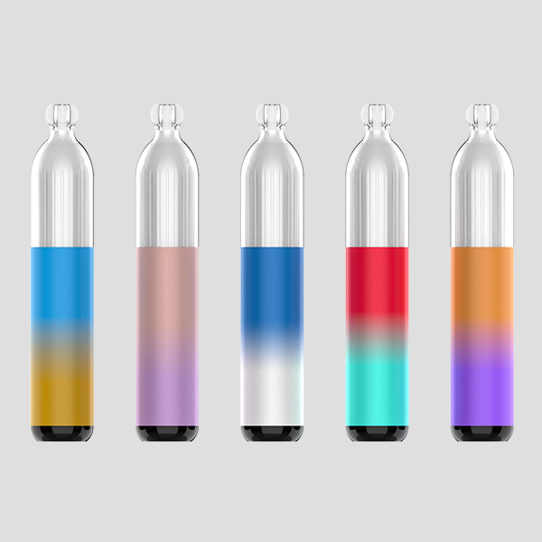 FDA bir neçə tütün ətirli vape məhsullarına PMTA verdi
